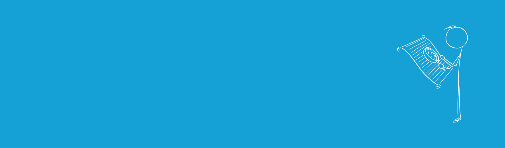 Lanterman Transparency Tracker