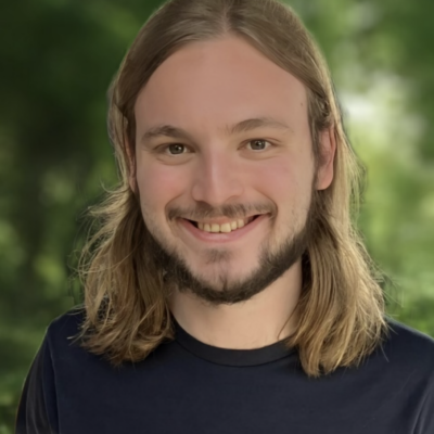 Stanford Law School Legal History Paper Prize 10