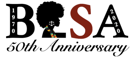 Stanford Black Law Students Association Celebrates 50th Anniversary 6