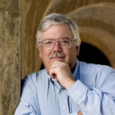 COVID Immunity Certificates with Hank Greely