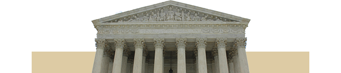 Stanford Center for Racial Justice 75