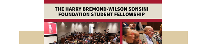 Stanford Center for Racial Justice 76