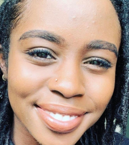 Class of 2021 Public Interest Fellows 25