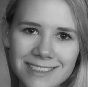 Class of 2021 Public Interest Fellows 26