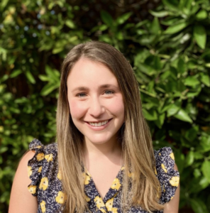 Class of 2021 Public Interest Fellows 29