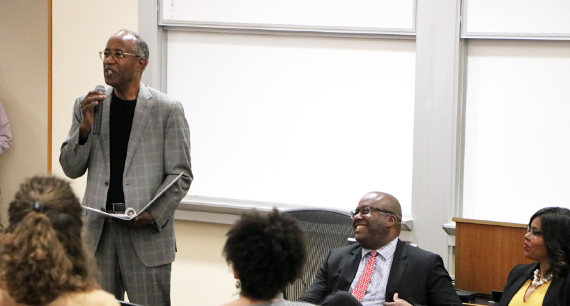 CLP Newsletter Summer 2020 19