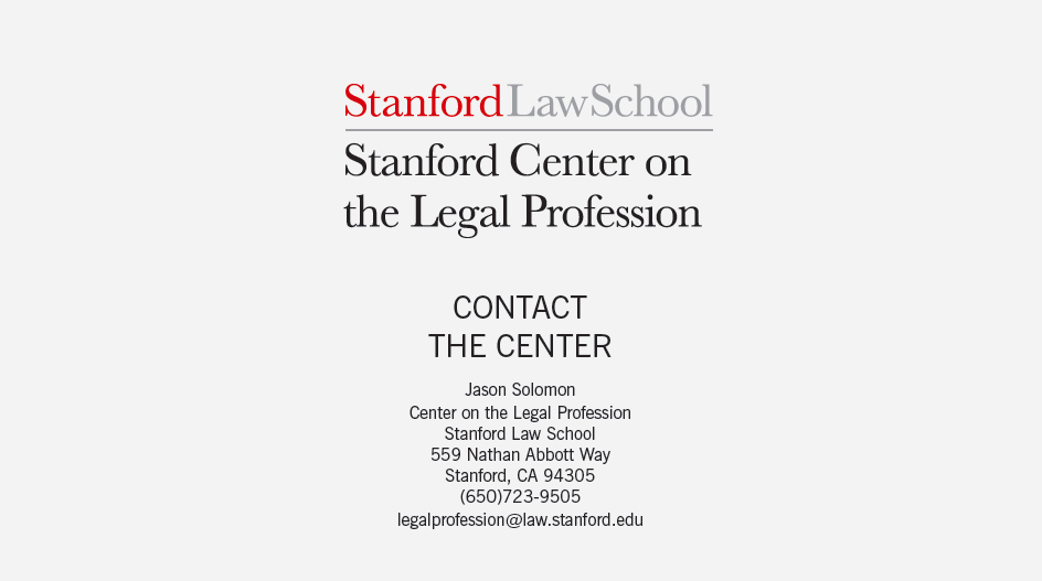 CLP Newsletter Summer 2020 25