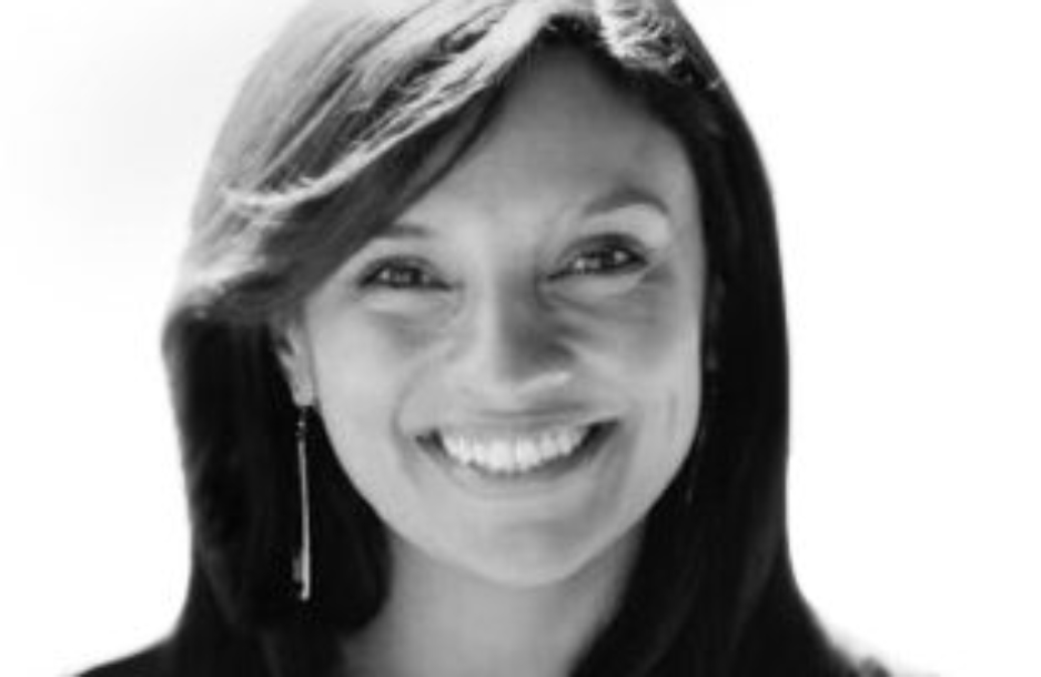 Diana Guzmán Rodríguez, JSD ‘20