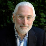 Faculty Publications 13