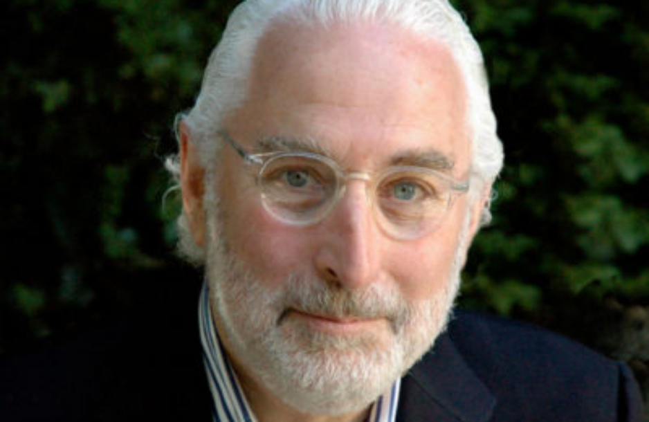 Faculty Publications 13