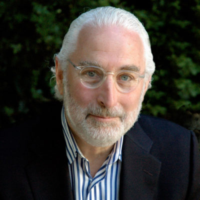 Faculty Publications 13