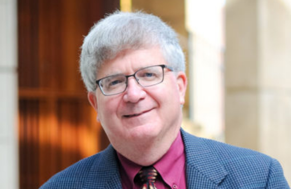 Faculty Publications 32