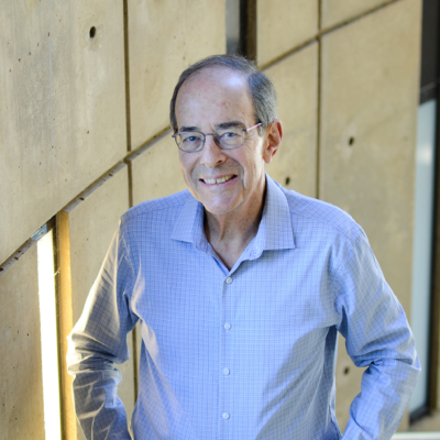 Faculty Publications 53
