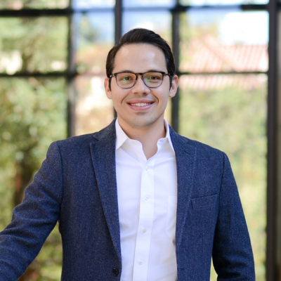 Faculty Publications 47