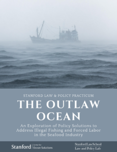 The Outlaw Ocean (807K)