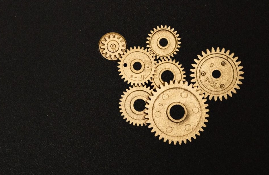 Computational Antitrust 3