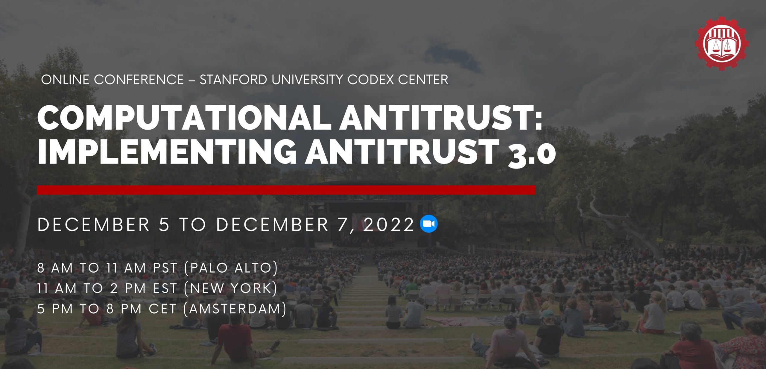 Computational Antitrust 4