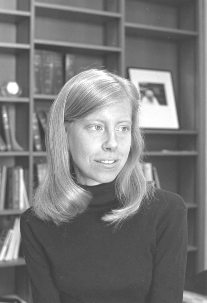 Remembering Deborah L. Rhode: Legal Ethics Pioneer, Stanford Scholar, Mentor to Many 1