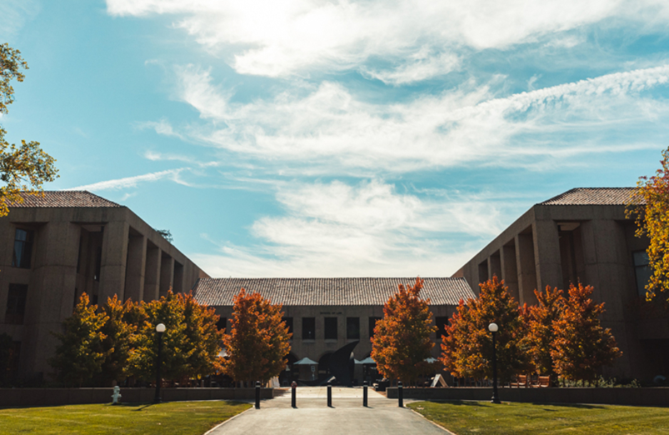 Giving--New Design 40