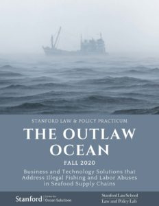The Outlaw Ocean (807K) 1