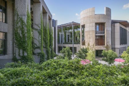 Press Archive - Stanford Law School