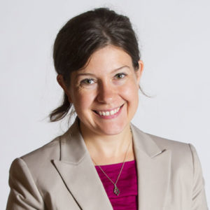 Resources For Cultural Competency: The SLS Clearinghouse On Diversity, Equity, And Inclusion