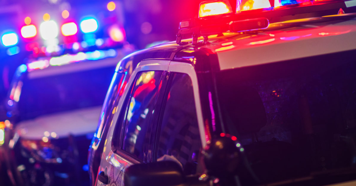 Berkeley’s Specialized Care Unit: How Do We Scale a Non-Police Emergency Response Program? – Stanford Center for Racial Justice