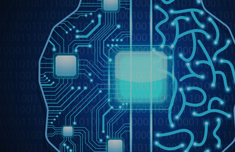 CodeX Insurance Initiative