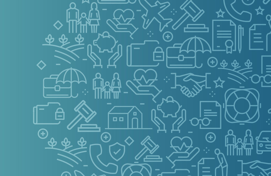 CodeX Insurance Initiative