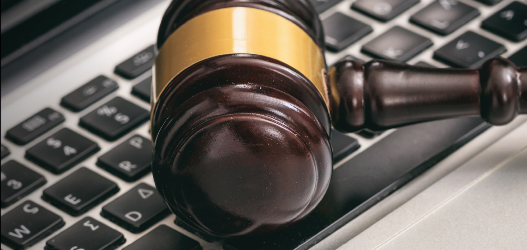 Stanford Criminal Justice Center Publishes Report Examining Consequences of Virtual Criminal Courts 