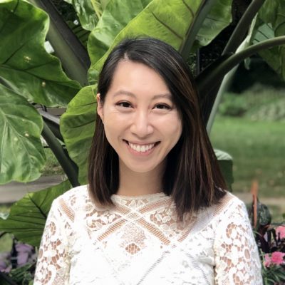 FutureLaw Conference Celebrates CodeX’s 20 Years of Legal-Tech Leadership 1