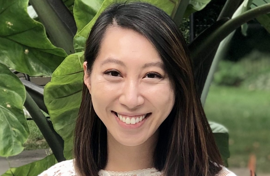 FutureLaw Conference Celebrates CodeX’s 20 Years of Legal-Tech Leadership 1