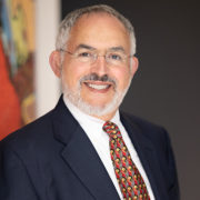 Alvarez and Galloway Honored by Stanford Associates 1