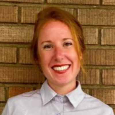 Bailey Ulbricht, JD 22