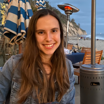 Class of 2022 3L Public Interest Associates 5