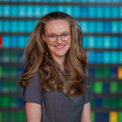 Class of 2022 3L Public Interest Associates 6