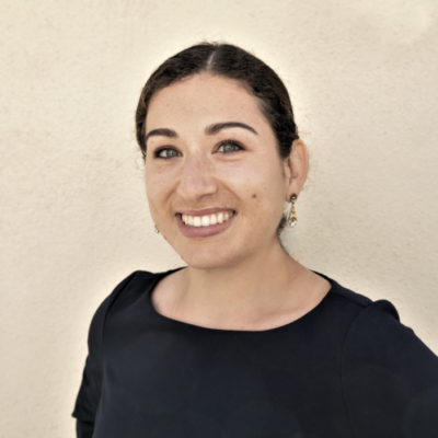 Class of 2023 2L Public Interest Mentors