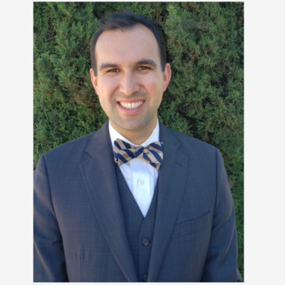 Class of 2023 2L Public Interest Mentors 28