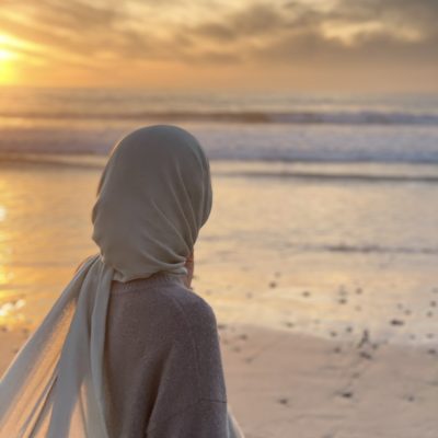 Class of 2023 2L Public Interest Mentors 39