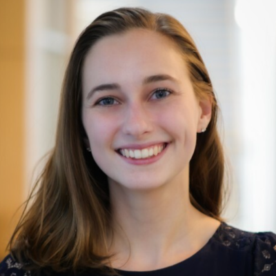 Class of 2023 2L Public Interest Mentors 6