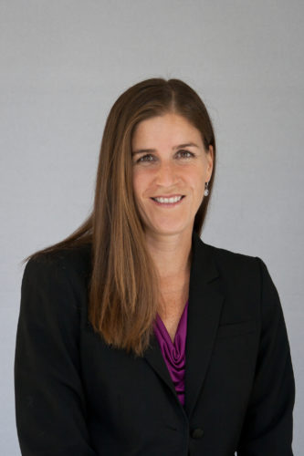 Stanford Center for Racial Justice Appoints Christa Gannon ‘97 as Senior Fellow and Special Advisor 3