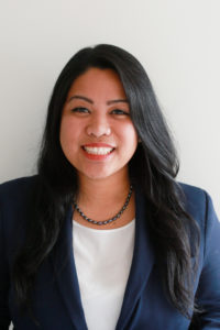 Stanford Center for Racial Justice Appoints Crystal Milo as Project Manager for Corporate Governance and Racial Equity Project
