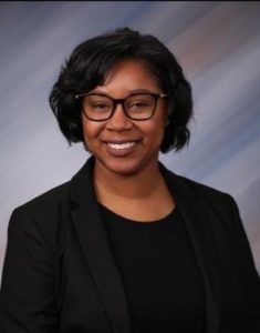 Stanford Center for Racial Justice Appoints Denise Chandler as Project Leader for Model Use of Force Policy Project