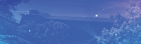 Cyber Policy Center 1