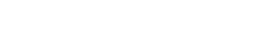 Cyber Policy Center