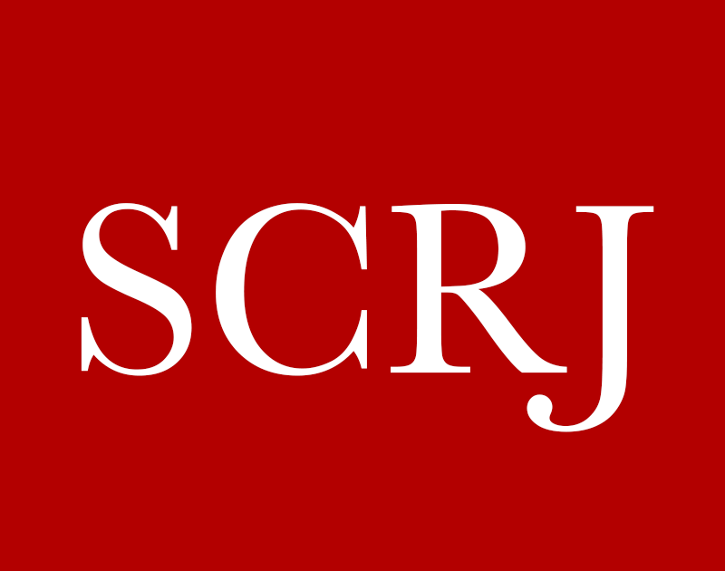 Stanford Center for Racial Justice Welcomes Spring 2023 Interns – Stanford Center for Racial Justice