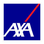 Axa Logo