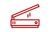 scanner icon
