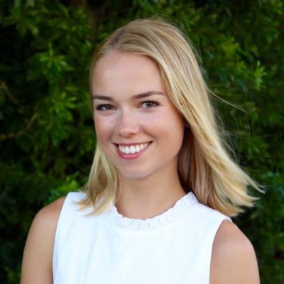 Class of 2024 2L Public Interest Mentors 1