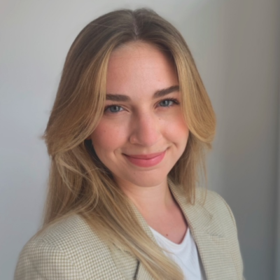 Class of 2024 2L Public Interest Mentors 2